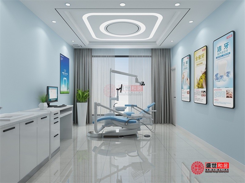 合肥口腔醫(yī)院裝修：從設(shè)計到施工，全方位解析.jpg