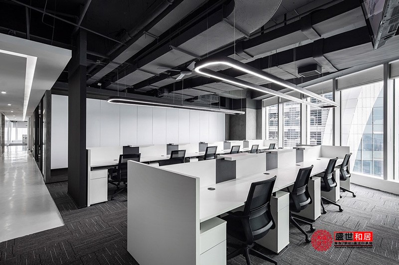 合肥寫字樓裝修三大核心需求：效率、健康、成本.jpg
