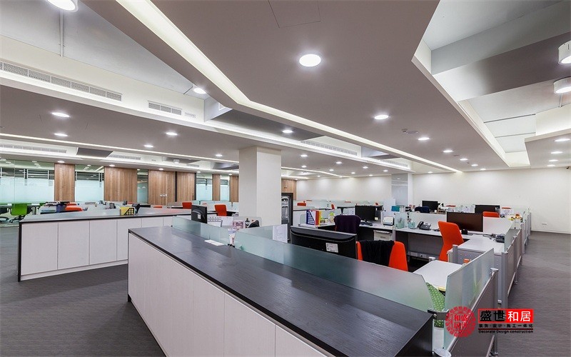 合肥1250平米辦公室裝修：打造高效與品牌融合的戰(zhàn)略空間.jpg